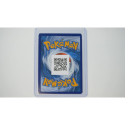 Medicham V / Meditalis V (EVS-83)[DE/NM]