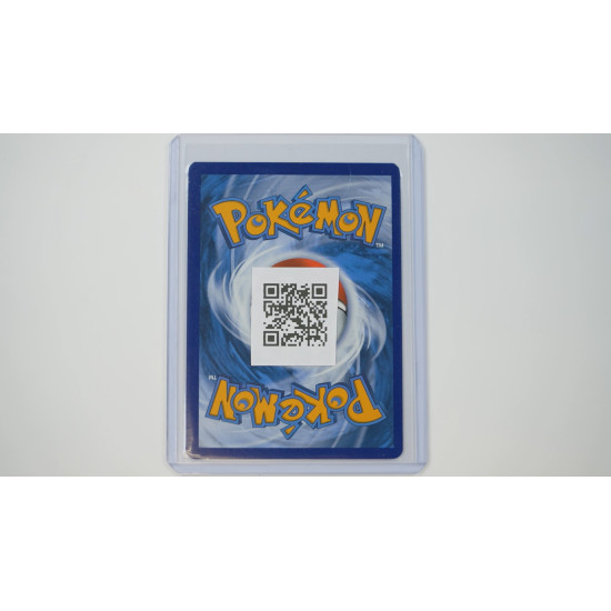 Medicham V / Meditalis V (EVS-83)[DE/NM]