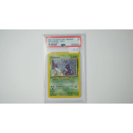 Heracross (NG-6) PSA[EN/EX]