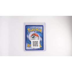 Zygarde-GX / Zygarde-GX (FLI-123)[DE/NM]