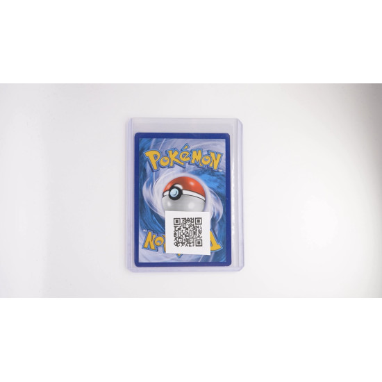 Zygarde-GX / Zygarde-GX (FLI-123)[DE/NM]