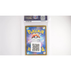 ライチュウ / Raichu (SV2D-74)[JP/MT]