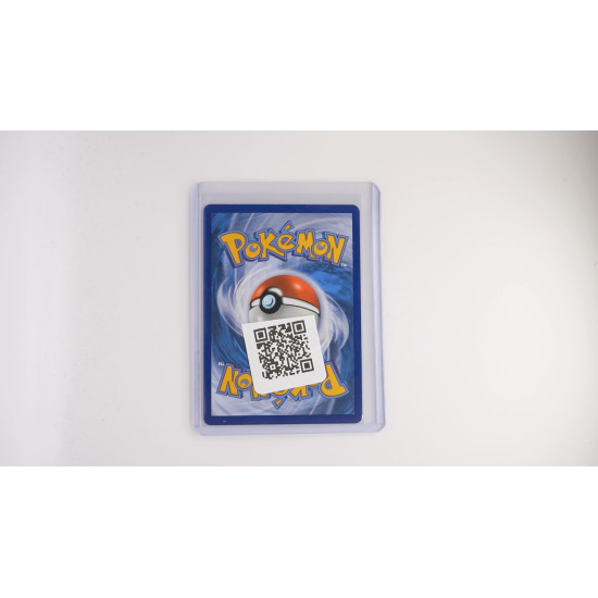 Cynthia's Garchomp ex / Cynthias Knakrack-ex (DRI-241)[EN/NM]