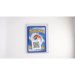 Celebi / Celebi (VIV-9)[EN/NM]