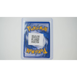 Aerodactyl (FO-1) 1ST EDITION[DE/NM]