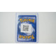 Aerodactyl (FO-1) 1ST EDITION[DE/NM]