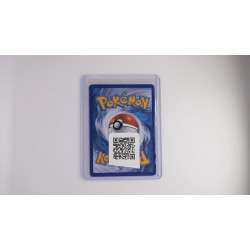 Counter Catcher / Konterfänger (CIN-120)[DE/NM]