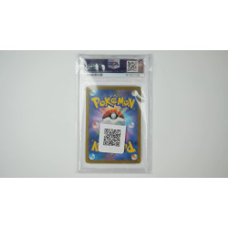 Sandslash (CLF 009) PSA[JP/MT]