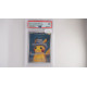 Pikachu with Grey Felt Hat (SVP 085)[EN/MT]