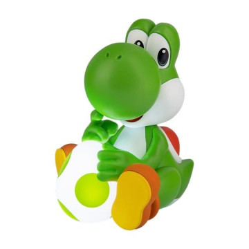 Super Mario GloBuddies Leuchte Yoshi 