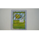 Rellor / Relluk (PAF-108)[DE/NM]