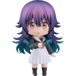 Nendoroid Umika Konohoshi