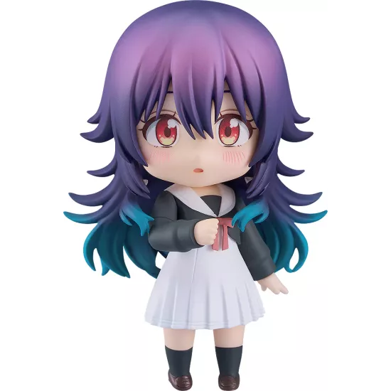 Nendoroid Umika Konohoshi