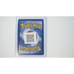 Yanmega ex / Yanmega-ex (DRI-3)[DE/NM]