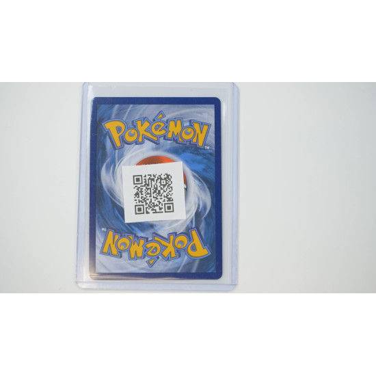 Yanmega ex / Yanmega-ex (DRI-3)[DE/NM]