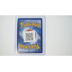 Yanmega ex / Yanmega-ex (DRI-3)[DE/NM]