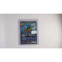 メガヤンマex / Yanmega ex (SV9A-85)[JP/NM]