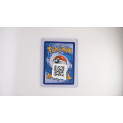 Blastoise-GX / Turtok-GX (SMP-189)[EN/NM]