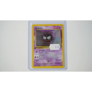 Gastly (BS-50) 1ST EDITION[DE/NM]
