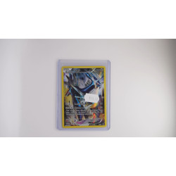 Dialga (XYPR 77)[DE/NM]