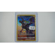 Zekrom / Zekrom (BRS-TG5)[DE/NM]