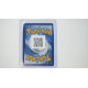 Flygon ex / Libelldra-ex (SSP-106)[DE/NM]