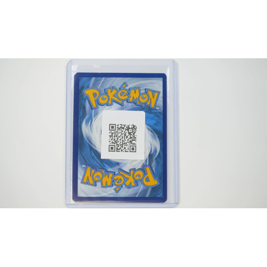 Jynx / Rossana (SIT-TG4)[DE/NM]