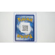 Jynx / Rossana (SIT-TG4)[DE/NM]