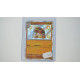 Naclstack / Sedisal (PAF-177)[DE/NM]