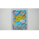 Flying Pikachu VMAX / Fliegendes Pikachu VMAX (CEL-7)[EN/NM]