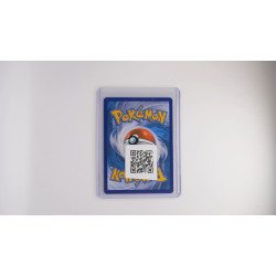 Weißes Kyurem (XYPR 81)[DE/NM]