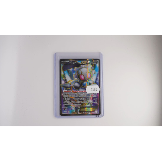 Magearna EX (STS 110)[DE/EX]