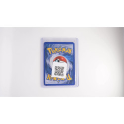 Metagross ex (PK 95)[EN/PO]