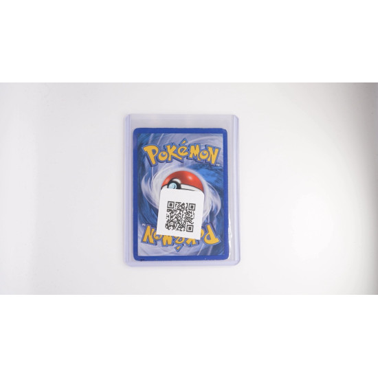 Metagross ex (PK 95)[EN/PO]