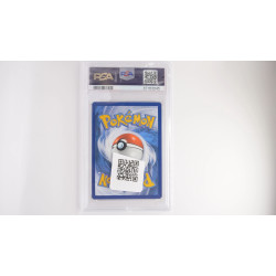 Mr. Mime / Pantimos (MEW-179) PSA[EN/MT]