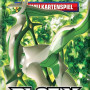 Platin Arceus Booster[DE]