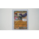 Great Tusk ex / Riesenzahn-ex (SVI-123)[DE/NM]