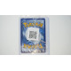 Pikachu ex / Pikachu-ex (PAL-63) STAMP[DE/NM]