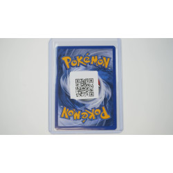 Water Energy / Wasser-Energie (BS-102) 1ST EDITION[DE/NM]