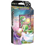 Pokemon Gardevoir V Battle Deck[DE]
