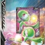 Pokemon Gardevoir V Battle Deck[DE]