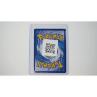 Mew / Mew (FCO-29)[DE/EX]