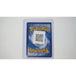 Mew / Mew (FCO-29)[DE/EX]