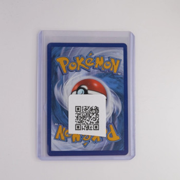 Giratina V / Giratina V (LOR-185)[DE/NM]