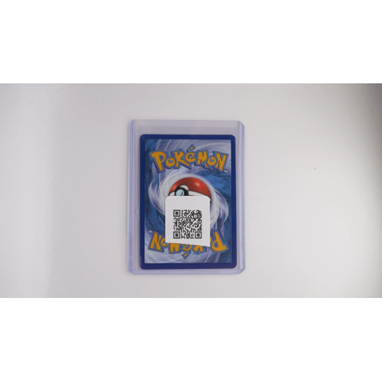 Giratina V / Giratina V (LOR-185)[DE/NM]