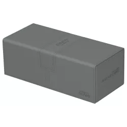 Twin Flip'n'Tray 266+ Xenoskin - Grey