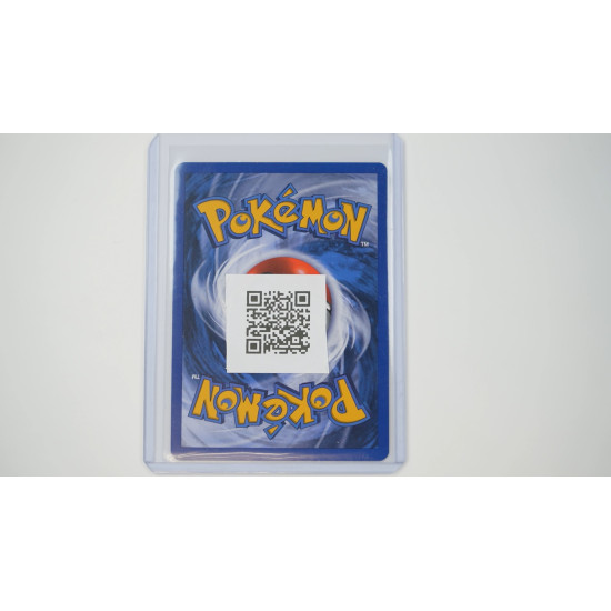 Grass Energy / Pflanzen-Energie (BS-99) 1ST EDITION[DE/NM]