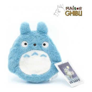 Mein Nachbar Totoro Plüsch-Geldbeutel 