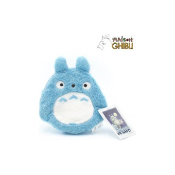 Mein Nachbar Totoro Plüsch-Geldbeutel 