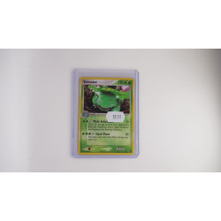 Bisaflor (POP2 6)[DE/EX]